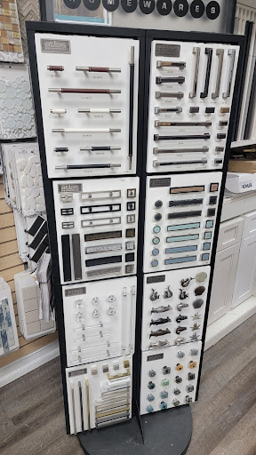 Kitchen Remodeler «Jamco Unlimited, Inc», reviews and photos, 1183 Cedar St, Safety Harbor, FL 34695, USA