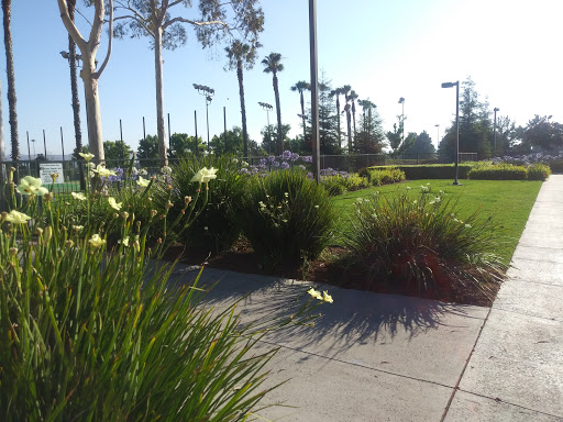 Community Park «Ruben S. Ayala Park», reviews and photos, 14225 Central Ave, Chino, CA 91710, USA