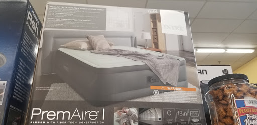 Discount Store «Ocean State Job Lot», reviews and photos, 1001 Boston Providence Hwy, Norwood, MA 02062, USA