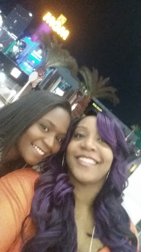 Lingerie Store «The Heavy Hanger by Melons the Complete Bra Shop», reviews and photos, 650 N Carriage Pkwy #105, Wichita, KS 67208, USA