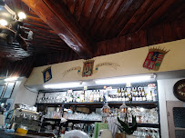 Atmosphère du Restaurant français Bar Auberge Miranda à Foix - n°10