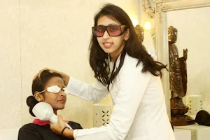 Skinalaya - Skin specialist in Rohini | Dermatologist Rohini | Skin doctor in Rohini | Best Skin care clinic in Rohini Delhi image