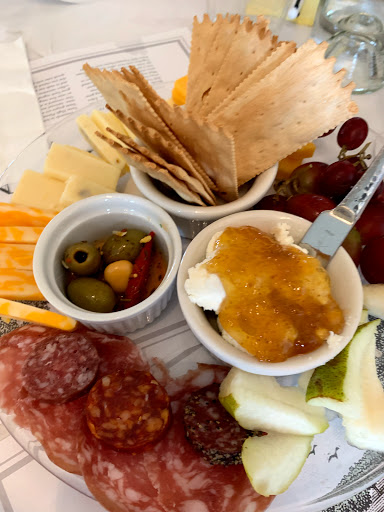 Winery «Eden Hill Winery and Vineyard», reviews and photos, 4910 Eden Hill Ln, Celina, TX 75009, USA