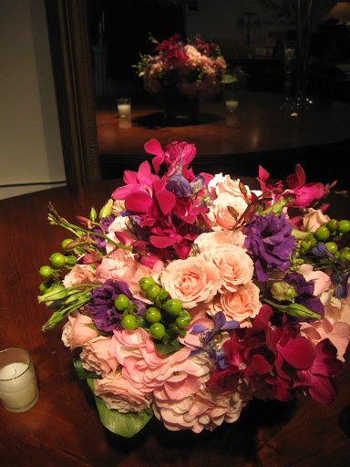 Florist «Westgate Flower & Plant Shop», reviews and photos, 841 S Oak Park Ave, Oak Park, IL 60304, USA