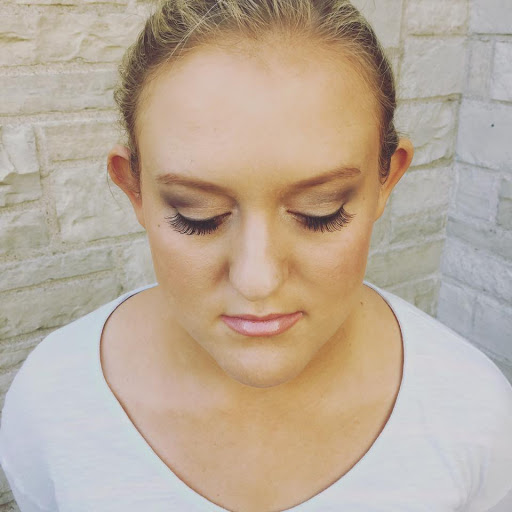 Explore 2 by 2 tattoo ideas, creative tattoo ideas in Godfrey, available at Bliss Salon & Spa