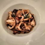 Photo n°2 de l'avis de Massimo. fait le 10/06/2017 à 12:12 sur le  La Musa à Ventimiglia