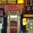 Beşiktaş Otel