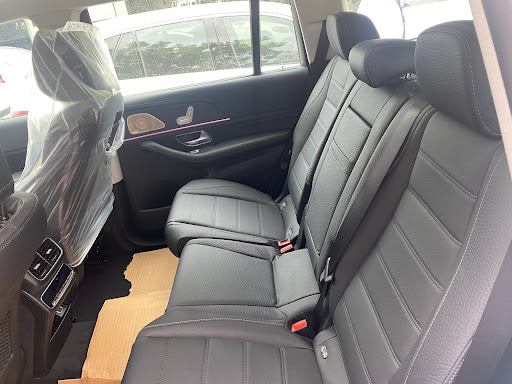 Top 20 cửa hàng xe mercedes Thành phố Quảng Ngãi Quảng Ngãi 2022