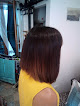Salon de coiffure Coiffure Mixte Marielle 09110 Ax-les-Thermes