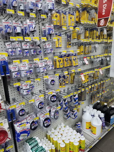 Hardware Store «Parkrose Hardware», reviews and photos, 10625 NE Sandy Blvd, Portland, OR 97220, USA