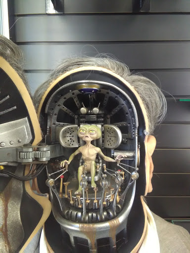 Video Game Store «GameStop», reviews and photos, 1301 W Glade Rd STE 164, Euless, TX 76039, USA