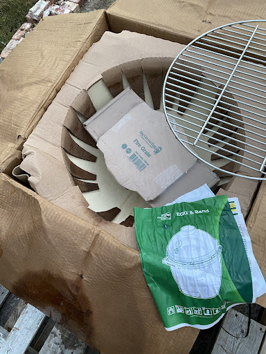 Hardware Store «Ace Hardware and Hearth», reviews and photos, 4167 Mountain Rd, Pasadena, MD 21122, USA