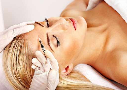 AboutSkin Aesthetic Skin Clinic