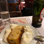 Photo n° 4 de l'avis de Adel.H fait le 03/02/2023 à 00:05 pour La Tour Montlhéry - Chez Denise à Paris