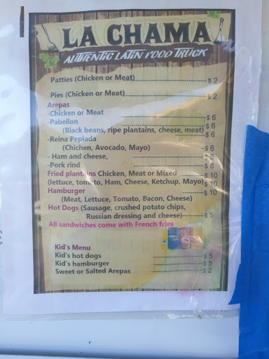 Wine Store «Norwalk Wine & Spirits», reviews and photos, 147 Connecticut Ave, Norwalk, CT 06854, USA