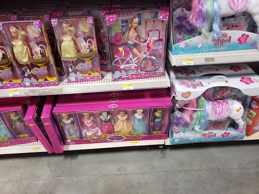 Department Store «Rural King», reviews and photos, 801 Cr-1510-10, Owensboro, KY 42303, USA