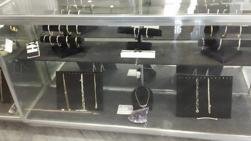 Pawn Shop «Prestige Pawn & Jewelry - Gold & Silver Dealer», reviews and photos, 360 W Indiantown Rd, Jupiter, FL 33458, USA