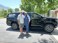 Memory Maker Transportation - Car repair in , West Valley City - Rated 5.0/5