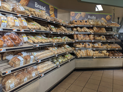 Supermarket «Super Stop & Shop», reviews and photos, 2754 Hylan Blvd, Staten Island, NY 10306, USA