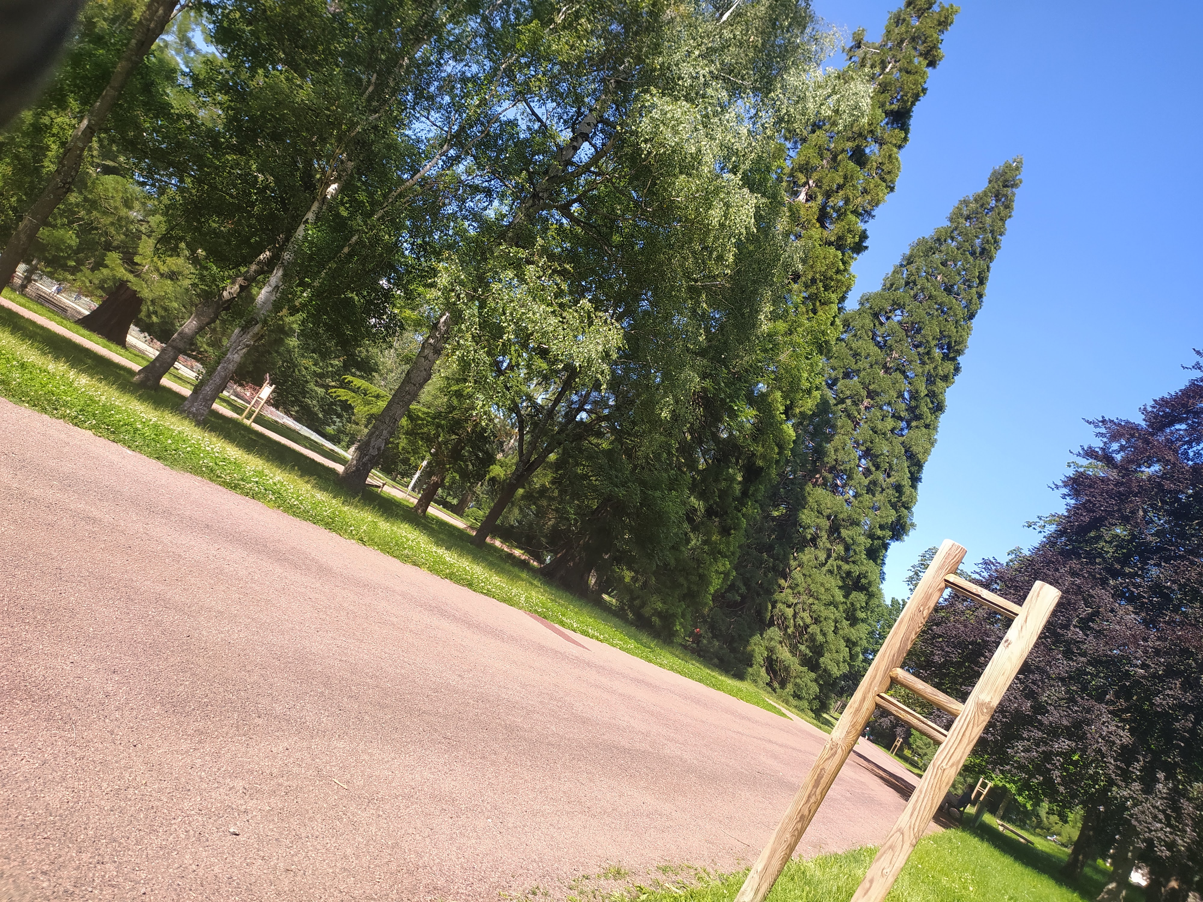 Photo n° 1 de l'avis de Mak.a fait le 13/06/2021 à 18:33