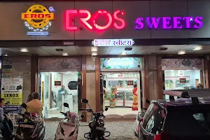 Eros Sweets image