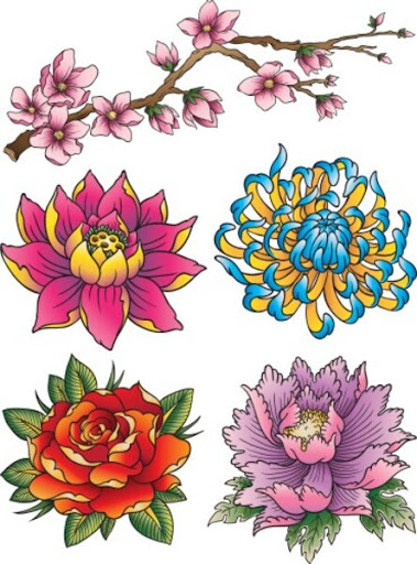 Explore anniversary tattoo ideas, creative tattoo ideas in Aurora, available at Tranquil Soul Ink (located inside Sola Salon Studios)