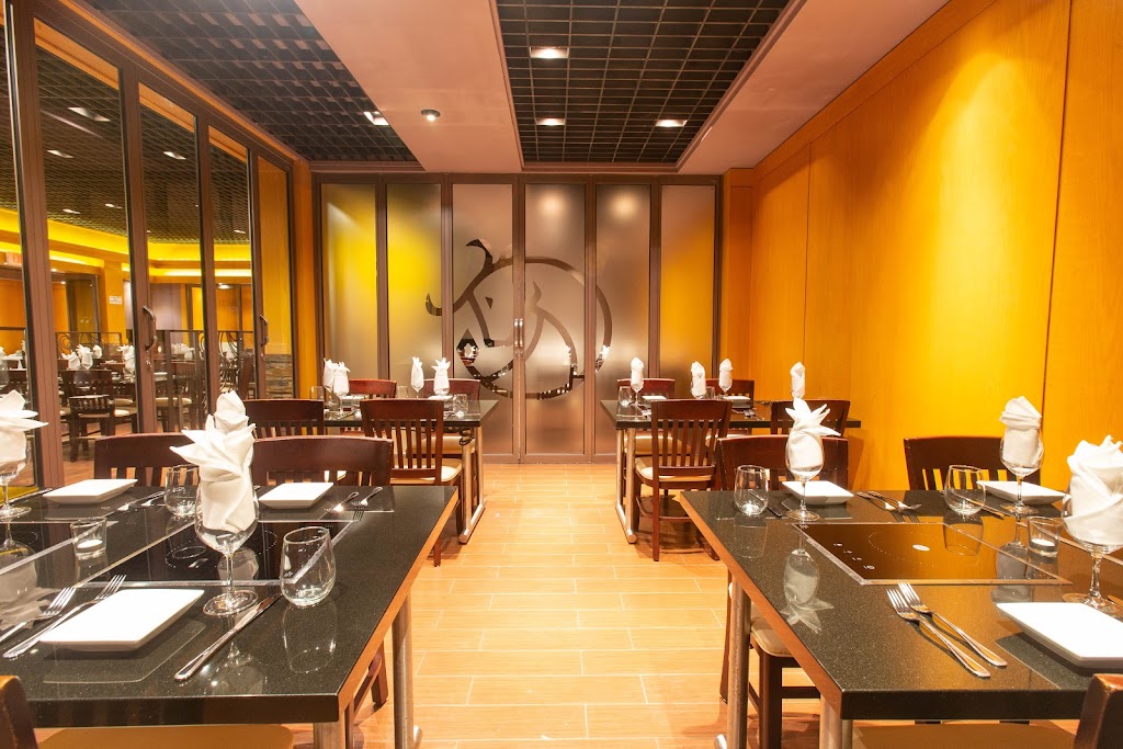 Little Joe's Steakhouse 96817