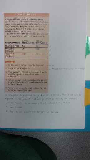 Book Store «Miami Dade College - Medical Campus Bookstore», reviews and photos, 950 NW 20th St, Miami, FL 33127, USA