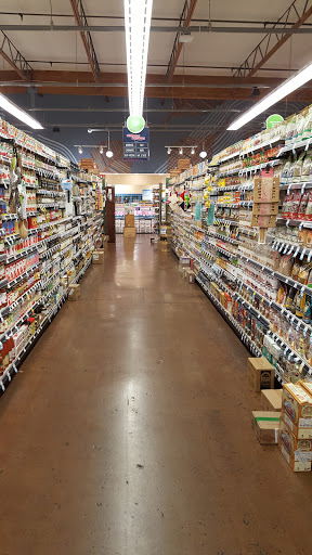 Grocery Store «Whole Foods Market», reviews and photos, 5120 S Rural Rd, Tempe, AZ 85282, USA