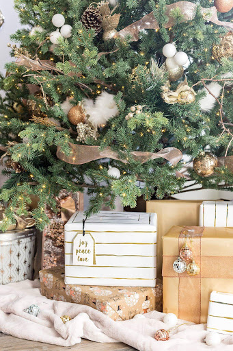 Home Improvement Store «The Home Depot», reviews and photos, 7300 159th St, Orland Park, IL 60462, USA