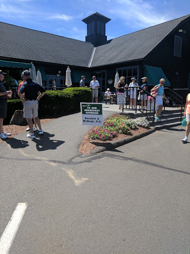 Golf Course «Tunxis Country Club», reviews and photos, 87 Town Farm Rd, Farmington, CT 06032, USA