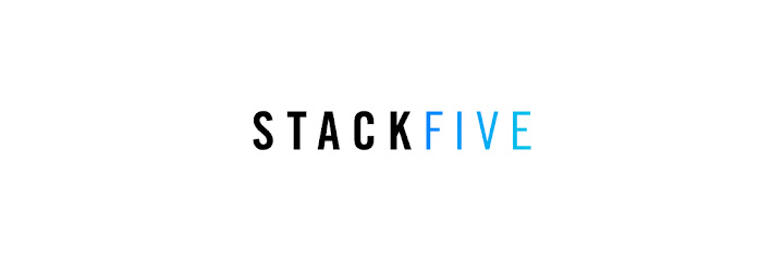 Stack Five