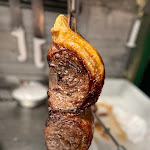 Photo n°17 de l'avis de Chef.a fait le 05/10/2021 à 08:58 sur le  Churraskinho Mariano Comense à Mariano Comense