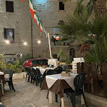 Photo n°5 de l'avis de michele.u fait le 21/08/2021 à 05:45 sur le  La Sinagoga à Trani