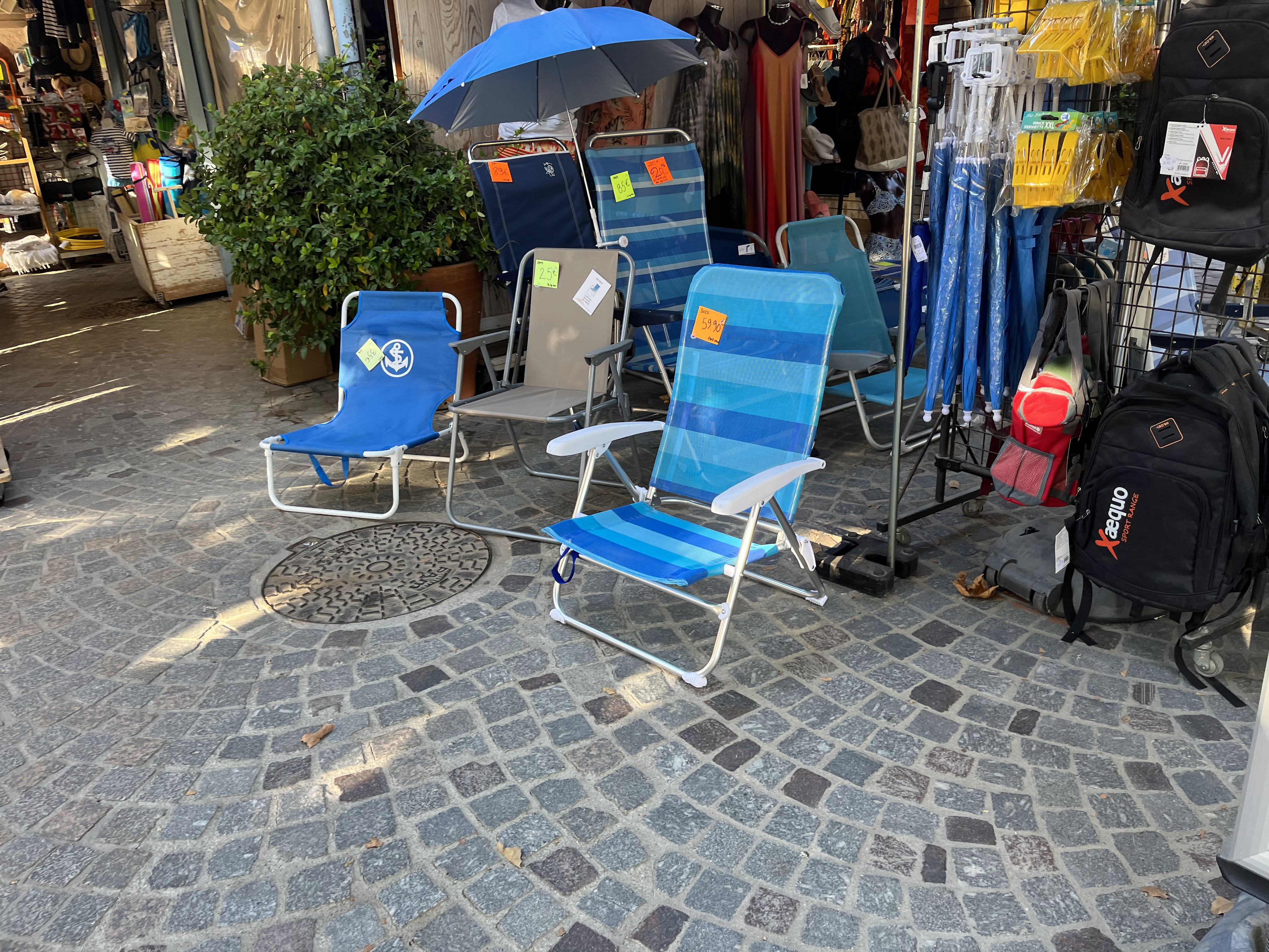Photo n° 8 de l'avis de Jacques.a fait le 29/09/2023 à 08:21