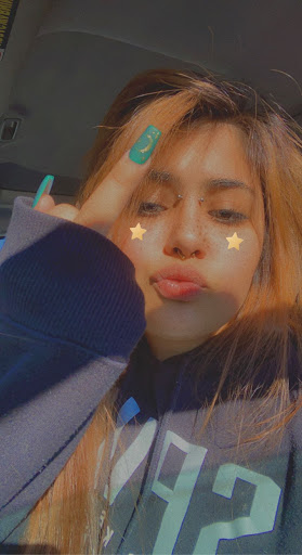 Tattoo Shop «Cross Roads Tattoo and Piercing», reviews and photos, 2070 Texas Ave, Bridge City, TX 77611, USA