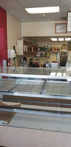 Donut Shop «Country Donut», reviews and photos, 10358 W Overland Rd, Boise, ID 83709, USA