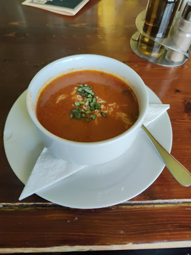 Preslova 353/1, 150 00 Praha 5-Smíchov