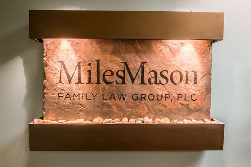 Divorce Lawyer «Miles Mason Family Law Group», reviews and photos