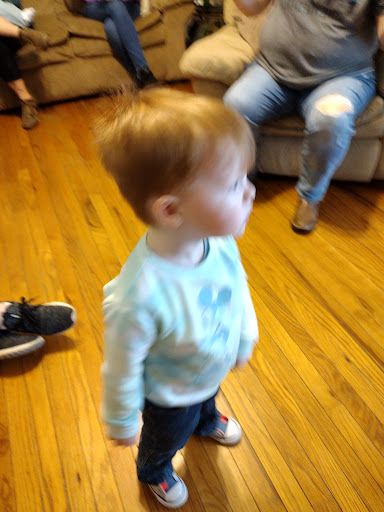 Drug Store «Walgreens», reviews and photos, 1601 Monmouth St, Newport, KY 41071, USA