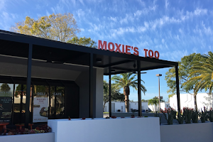 Moxie's Too cafe & Deli image
