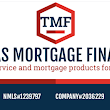 Texas Mortgage Finance