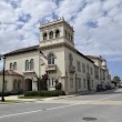 Palm Beach Town Hall Info