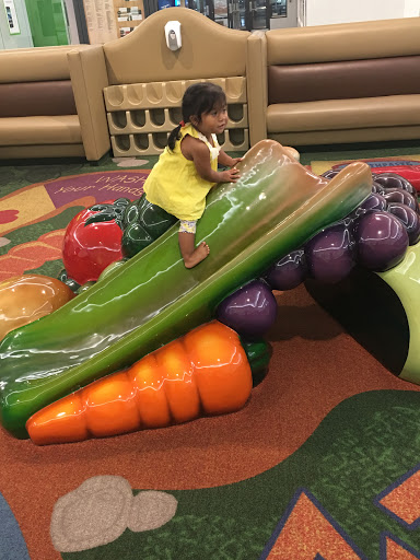 Shopping Mall «Lloyd Center», reviews and photos, 2201 Lloyd Center, Portland, OR 97232, USA