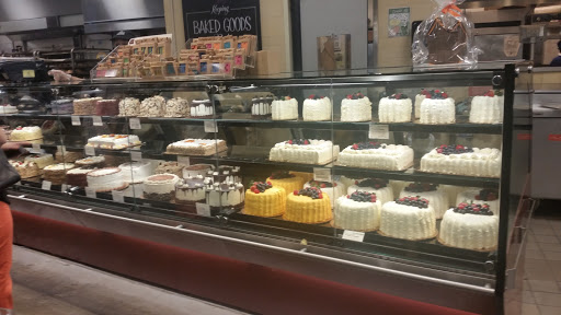 Grocery Store «Whole Foods Market», reviews and photos, 7529 Corporate Blvd, Baton Rouge, LA 70809, USA