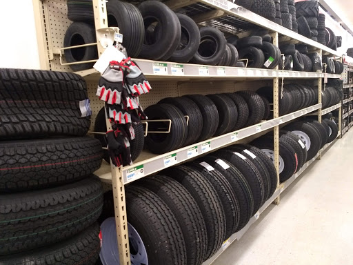 Home Improvement Store «Tractor Supply Co.», reviews and photos, 1159 OH-32, Batavia, OH 45103, USA