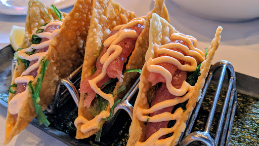 American Restaurant «Mohawk House», reviews and photos, 3 S Sparta Ave, Sparta Township, NJ 07871, USA