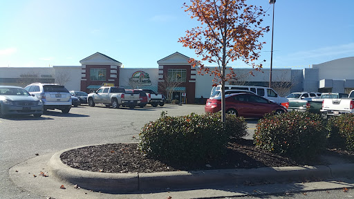 Supermarket «Farm Fresh», reviews and photos, 683 S Hughes Blvd, Elizabeth City, NC 27909, USA
