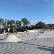 Skatepark Duinenwater