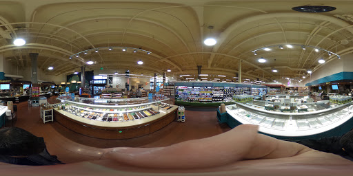 Grocery Store «Whole Foods Market», reviews and photos, 544 S 700 E, Salt Lake City, UT 84102, USA